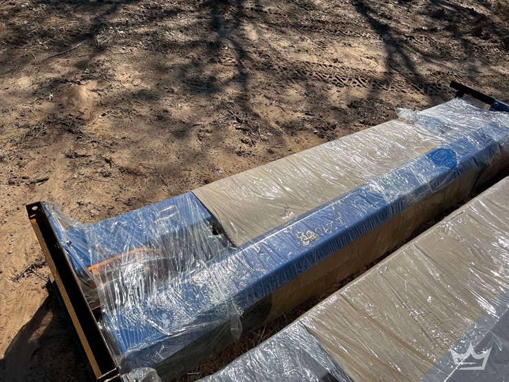 10000lbs-two-post-auto-lift-image-2