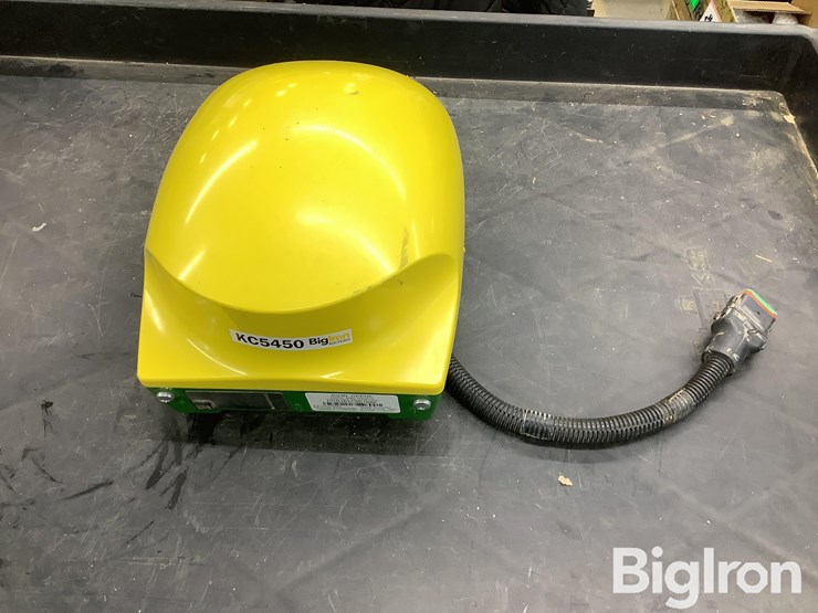 john-deere-starfire-6000-image-3