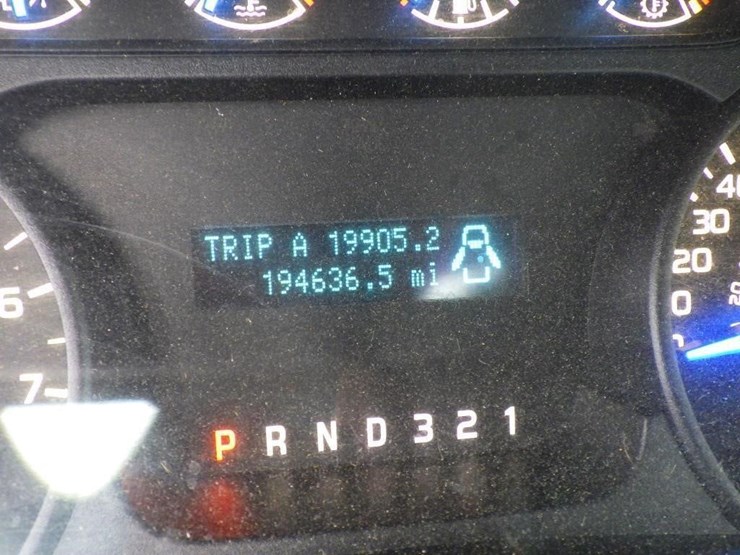 2013-ford-f150-image-14