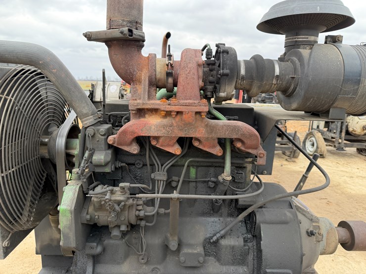 #38682-•-john-deere-4045-4-cyl-power-unit-image-16