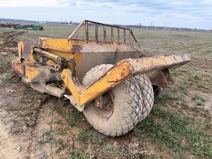 #38716-•-reynolds-8cf-dirt-pan-image-4