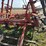 case-ih-4300-image-19