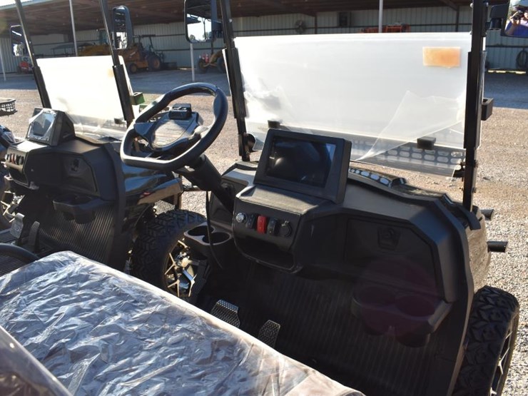 sdlgc100-electric-golf-cart-(serial-#-lq10025100128)-image-7