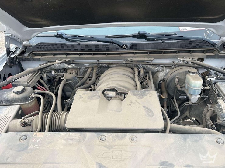 2016-chevrolet-silverado-1500-image-8