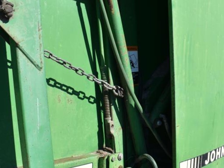 john-deere-535-image-8