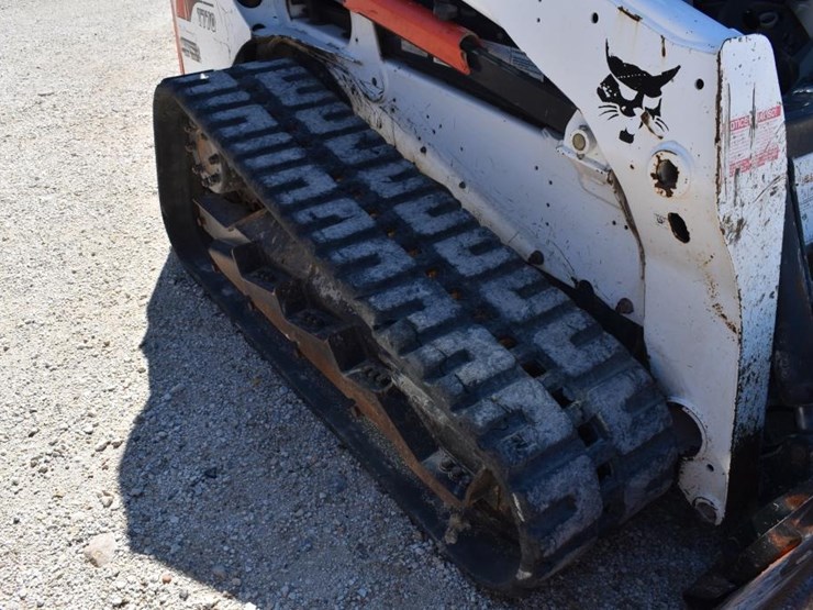 bobcat-t770-image-4
