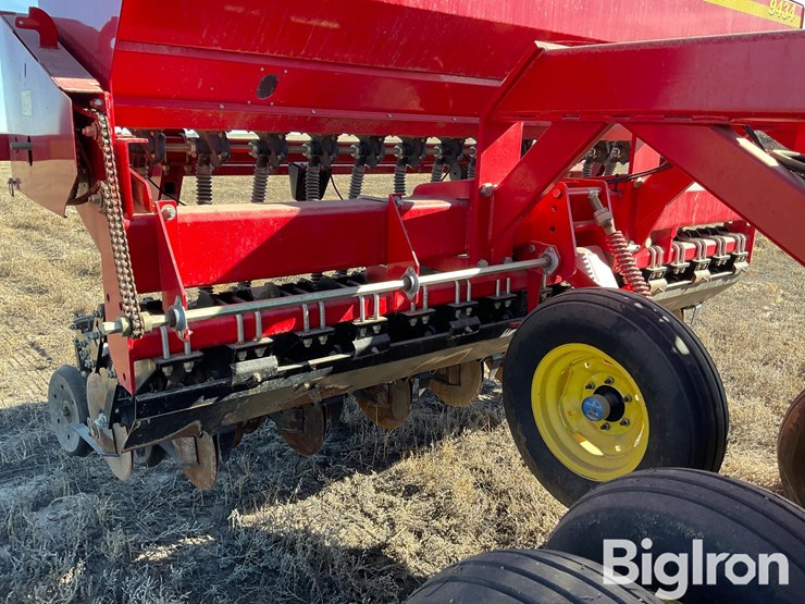 sunflower-9434-30-image-20