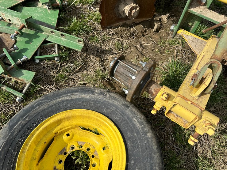 #38705-•-roll-a-cone-18-12-row-38"-hipper-image-9