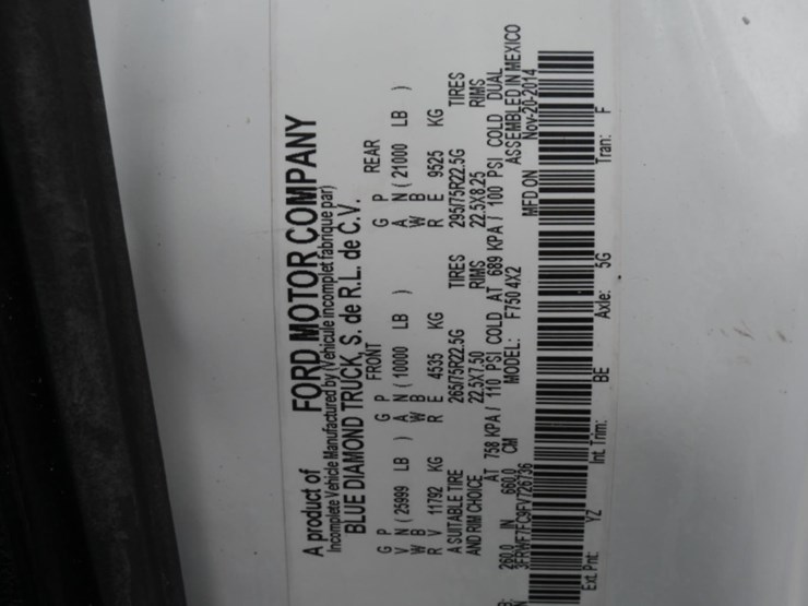 2015-ford-f750-xlt-image-13