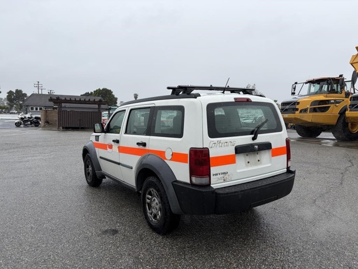 2008-dodge-nitro-image-4