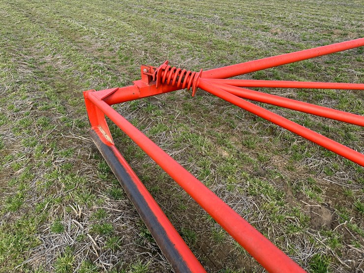 #38702-•-fair-oaks-18'x51'-image-65