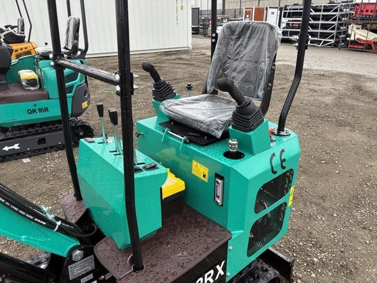 2026-cfg-industry-mh12rx-image-15