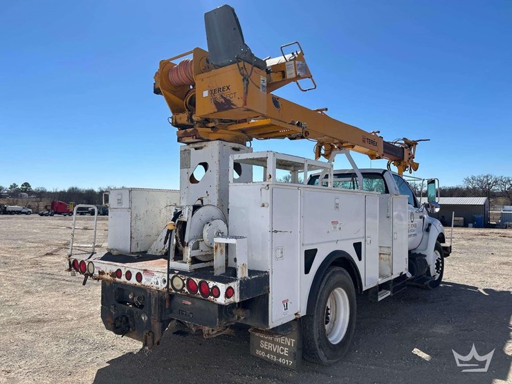 2006-ford-f750-image-3