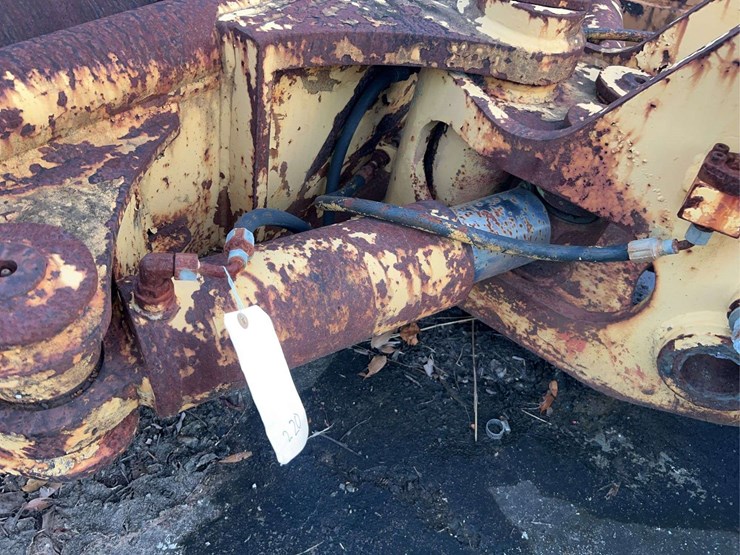 71”-hydraulic-bucket-image-8