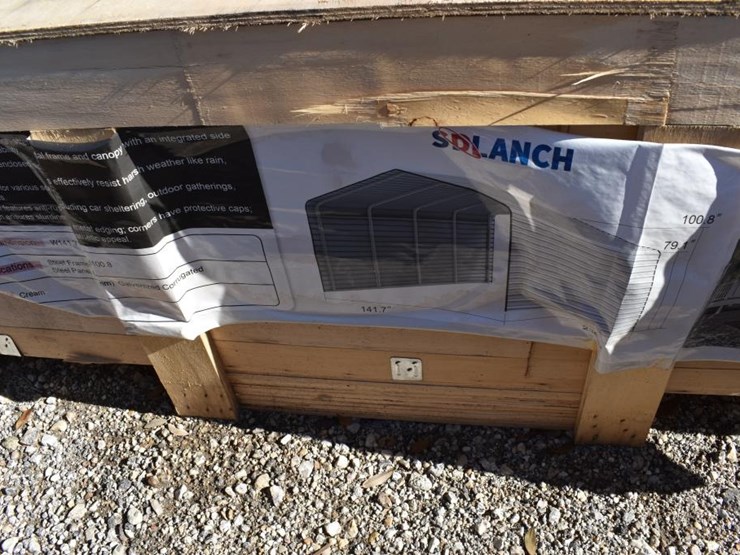 12'-x-20'-carport-image-3