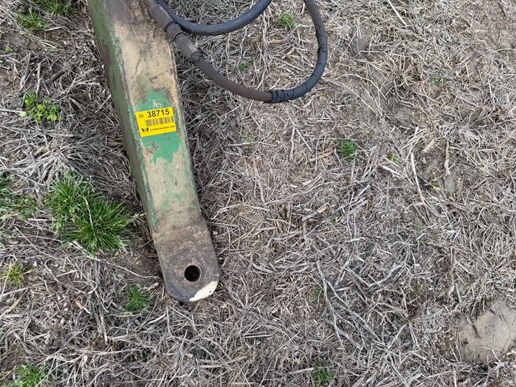 #38715-•-16'-killifer-blade-image-25