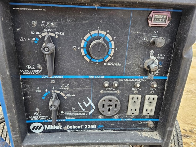 miller-bobcat-225g-image-9