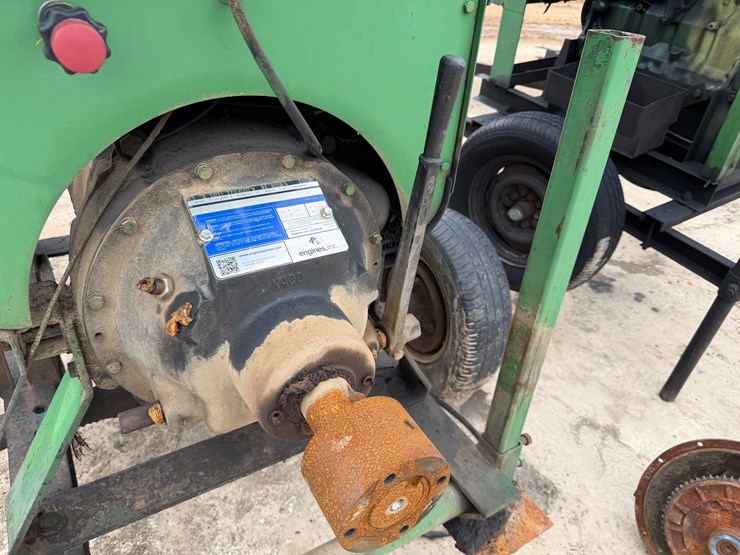 john-deere-6-image-16