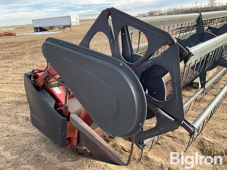 1988-case-ih-1010-image-15