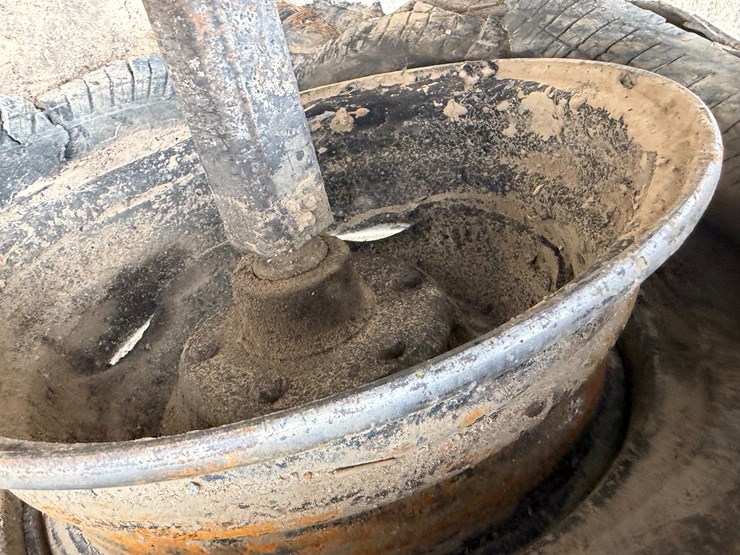 #38686-•-cummins-4-cyl-power-unit-image-8