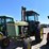 john-deere-4450-image-1