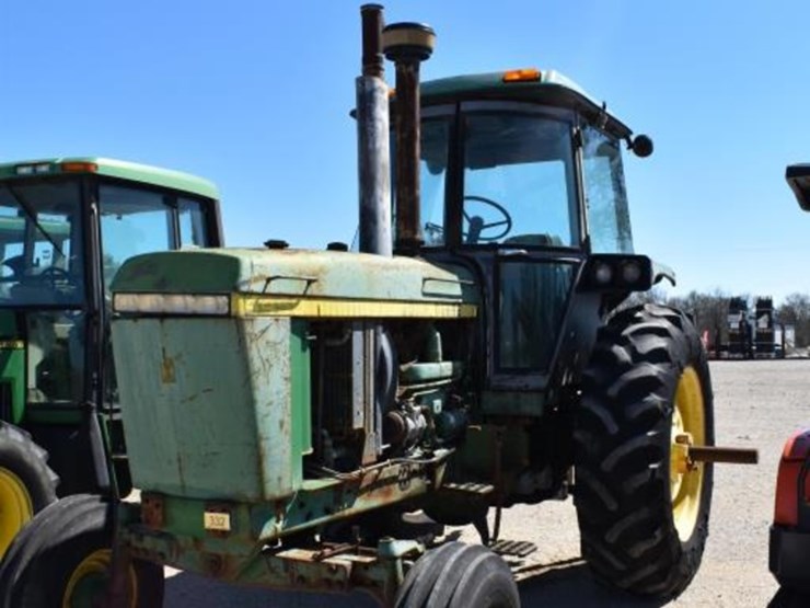 john-deere-4450-image-1