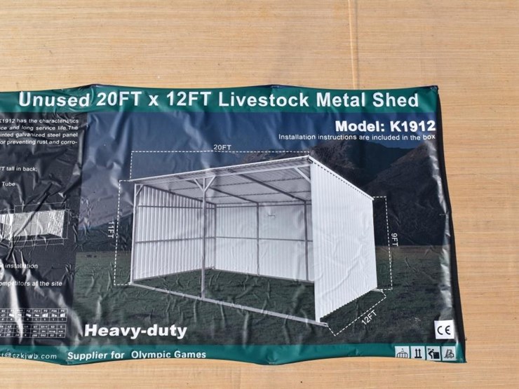 20'-x-12'-livestock-shed-image-2