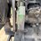 #38682-•-john-deere-4045-4-cyl-power-unit-image-19