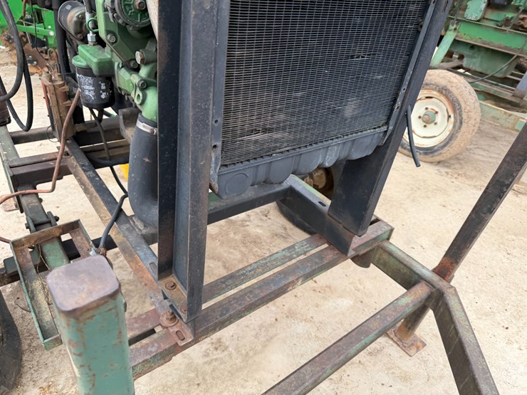 john-deere-4045t-image-13