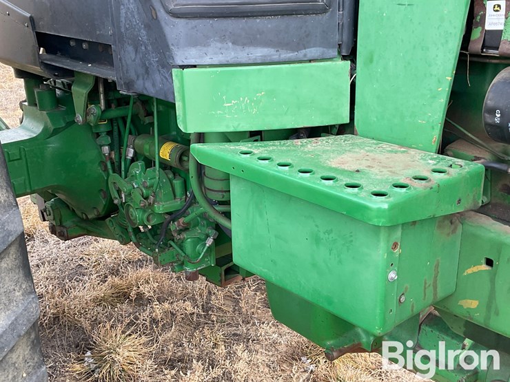 1984-john-deere-4850-image-15