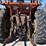 mf-1105-tractor-(serial-#-9b56599)-(showing-appx-5,407-hours,-up-to-the-buy-image-5