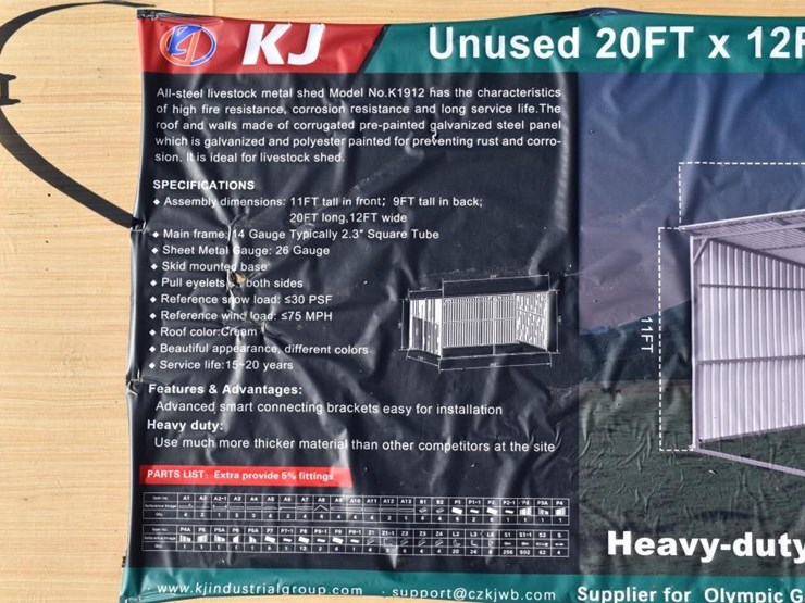 20'-x-12'-livestock-shed-image-3