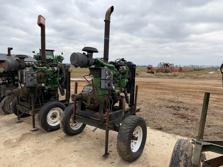 john-deere-4045t-image-3