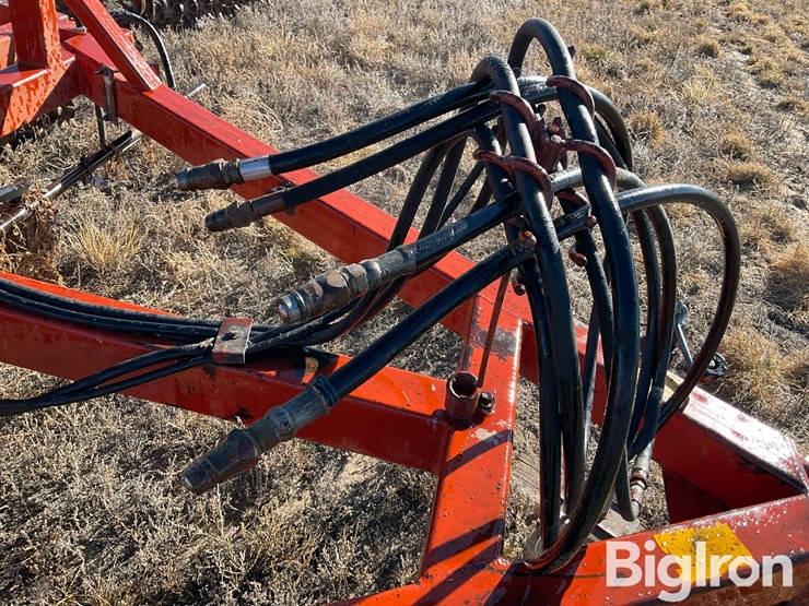 richardson-mulch-treader-image-13