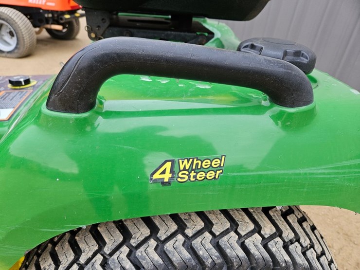 2011-john-deere-x724-image-11