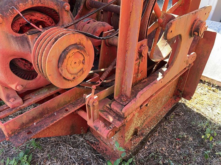 electric-steel-roller-image-24