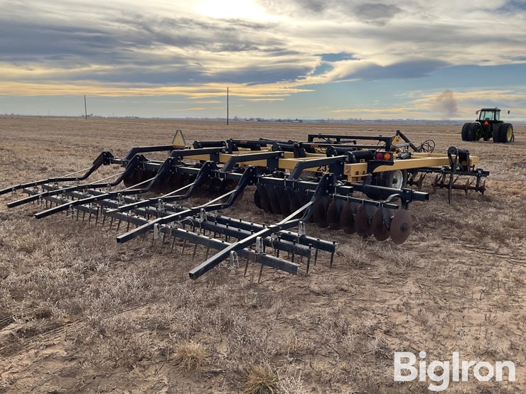 landoll-2320-image-5