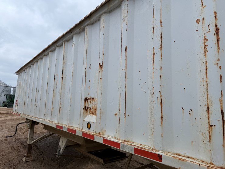 1994-cps-bottom-image-45