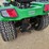 2020-john-deere-x758-image-12