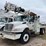2010-international-durastar-4300-image-1