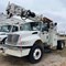 north-texas-government-truck-&-equipment-auction-image-5
