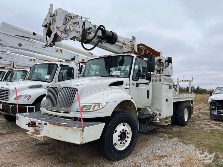 2010-international-durastar-4300-image-1