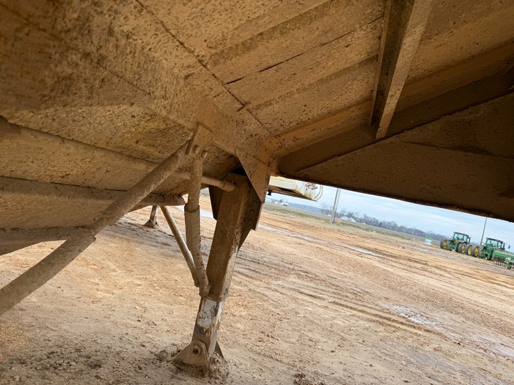 #38664-•-1981-40'-hopper-bottom-trailer-vin:-1i9sh4021by014529-image-35