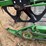 2004-john-deere-925d-image-24