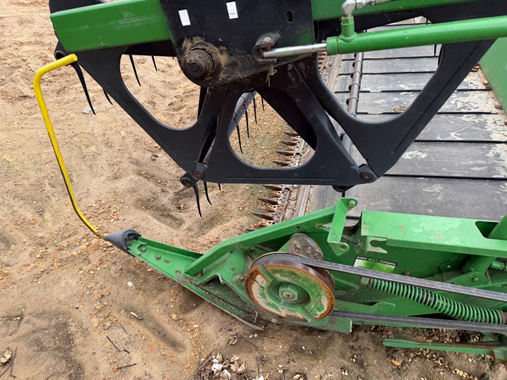 2004-john-deere-925d-image-24