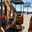 ats-rt15r-mini-excavator-(serial-#-25121628)-image-1