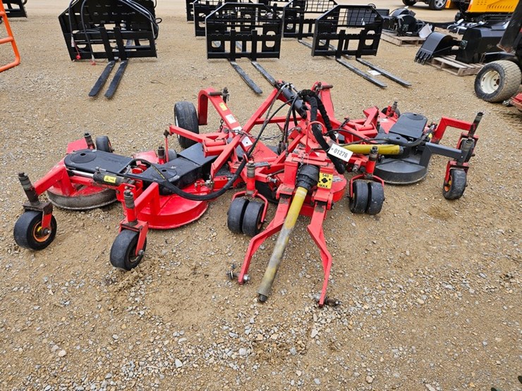 lastec-721xr-image-8