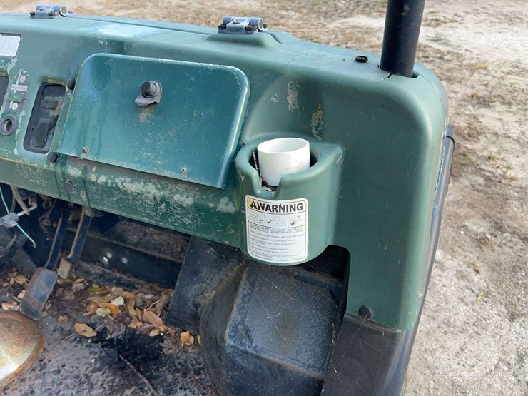 bush-hog-th4200-image-21