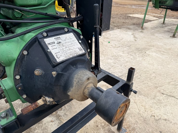 #38678-•-john-deere-4039t-4-cyl-power-unit-image-10