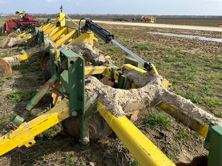 #38705-•-roll-a-cone-18-12-row-38"-hipper-image-45